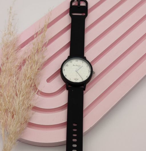 ساعت برند  Bubble کد 1475 - خرید آنلاین از گالری آداس